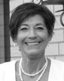 Profilbild Gertrud Katharina Brandenberg-Eßer